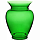 Вазы